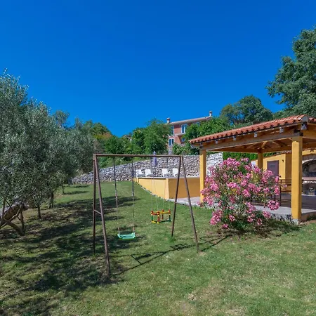 Casa vacanze Nina, A Beautiful With Sea View