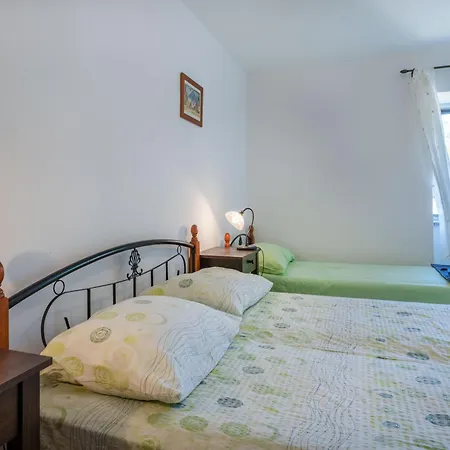 Casa vacanze Nina, A Beautiful With Sea View *